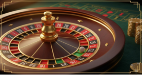 后宫动漫主角集合